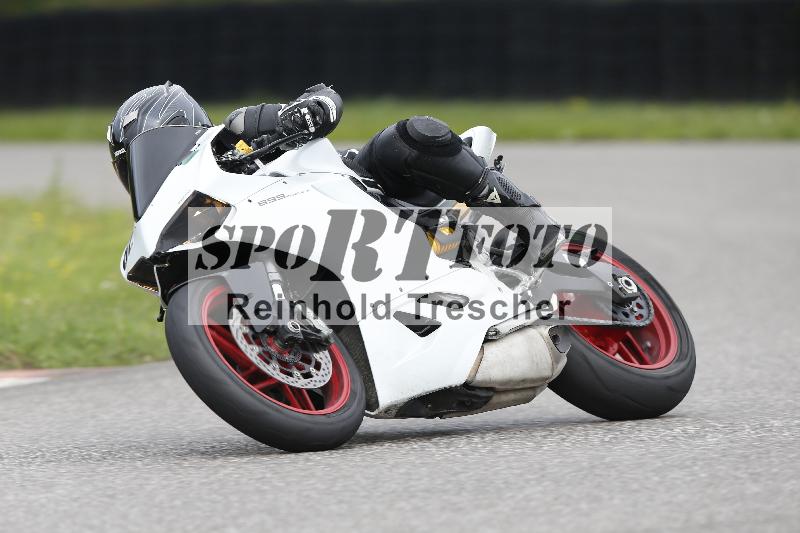 /Archiv-2025/36 27.07.2025 PROMAX  ADR/Gruppe gruen/82